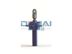 DMT丝杆升降机,DMT蜗轮丝杆升降机